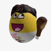 shedletsky