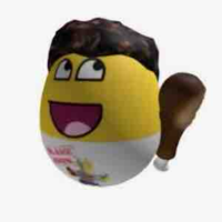 shedletsky