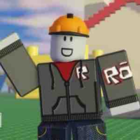 builderman