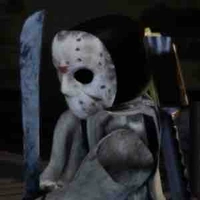jason