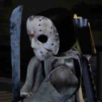 jason