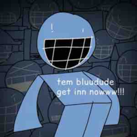 bluudud 