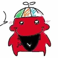C00lkid