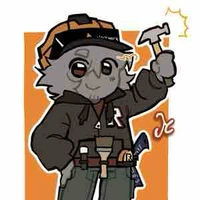 builderman