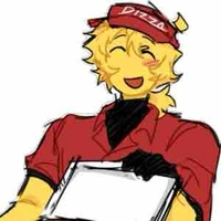 Elliot