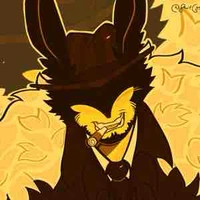 thổn lò mafioso