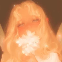 Celestia