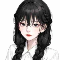 Fuyushino Shizu