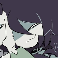miss circles