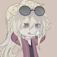 Lâm Hổ (Hổ tú)