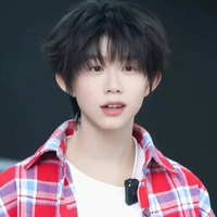 Trần Dịch Hằng