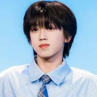 Trương Quế Nguyên