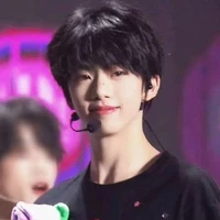 Trương Hàm Thụy