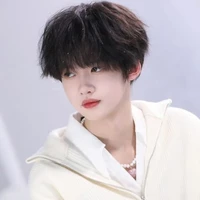 Trương Dịch Nhiên