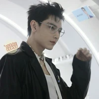 Phạm Lưu Tuấn Tài