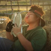 Tí mập