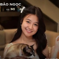 Huỳnh Mi