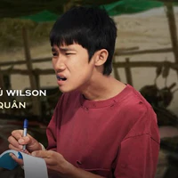 Văn Quân