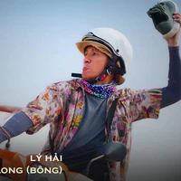 Ông Long