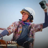 Ông Long