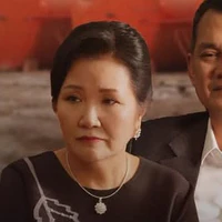 Bà Xuân