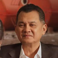 Ông Sang