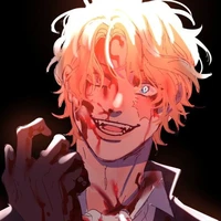 Sabo