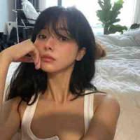 Limfeng 