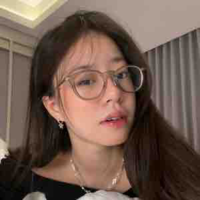 MiNga