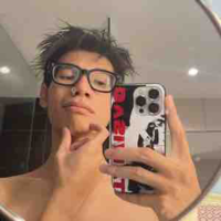 MCK