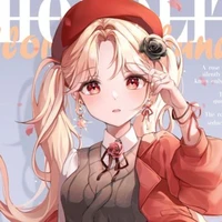 Trần Nguyễn Khả