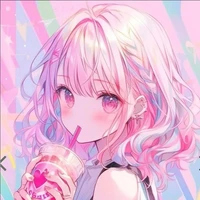 Nguyễn Thị Tước