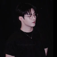 Huỳnh Hoàng Hùng