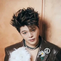 Nguyễn Quang Anh|Rhyder