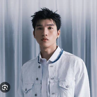Trần Minh Hiếu|Hieuthuhai