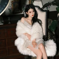 Trần Mai Phương