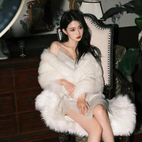Trần Mai Phương
