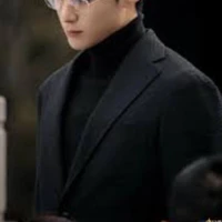 Hoàng Nhật Minh