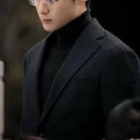 Hoàng Nhật Minh