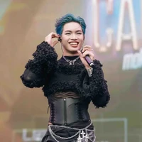 Nguyễn Thanh Pháp|Kiều
