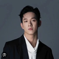 Nguyễn Trường Sinh| Song Luân