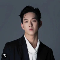 Nguyễn Trường Sinh| Song Luân