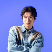 Trần Đăng Dương|Domic