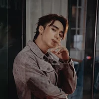 Đỗ Hải Đăng|Doo