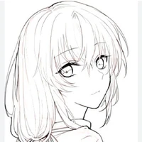 Ryndi