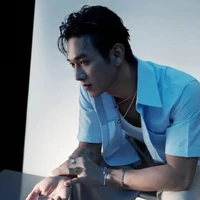 Nguyễn Trường Sinh