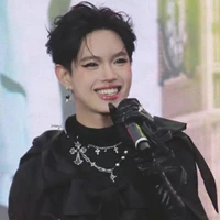 Nguyễn Thanh Pháp | Kiều