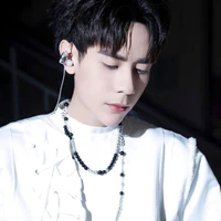 Lê Quang Hùng