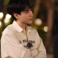 Lê Quang Hùng(Masted)