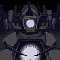 [Nol Alexeyev Rakhmanin]_{Zero}